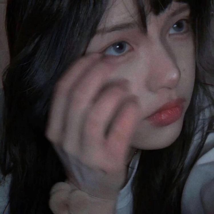 古桥一浩 - 欧美电影中字在线观看 - 平板观看